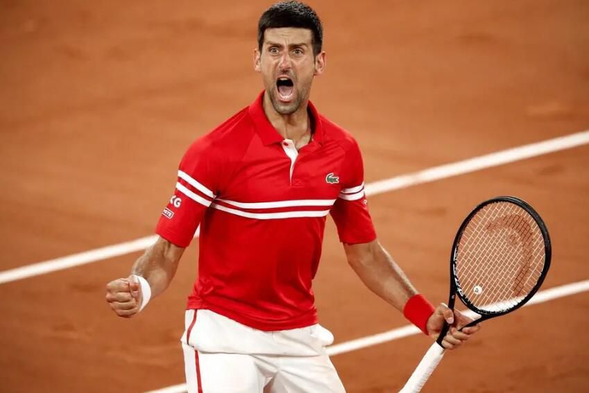 久草www